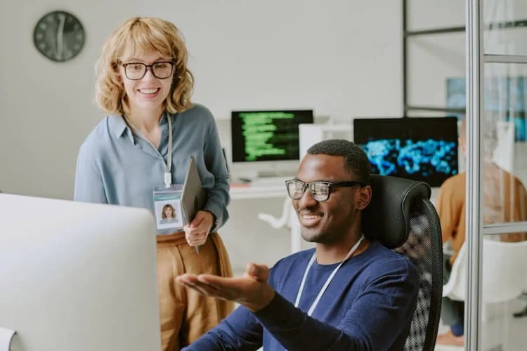 non-technical-founder-with-tech-partner