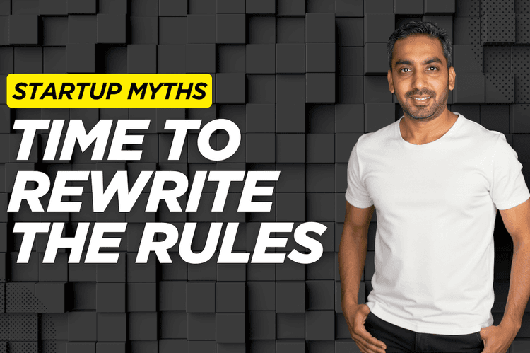 STARTUP MYTHS (1)