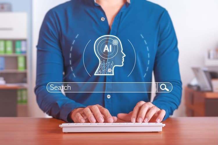 ai-powered-search